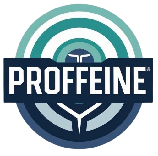 Proffeine