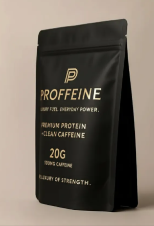 Proffeine ™